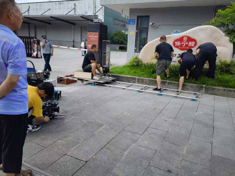 孟连宣传片拍摄的重要性